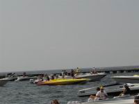 DSC01919 (Medium).JPG